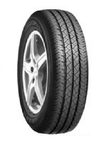 165/70  R13 TL      NEXEN CP321 88/86R