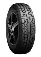 165/70 QR13 TL 83Q  NEXEN EUROWIN 700 XL