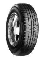 165/70 TR13 TL 79T  TOYO SNOWPROX S942