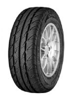 165/70  R13 TL      UN RAINMAX 2 88/86R