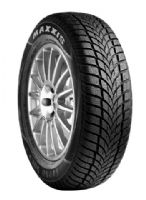 165/65 TR13 TL 77T  MAXXIS MAPW PRESA SNOW