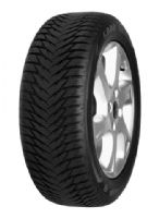 155/65 TR14 TL 75T  GY ULTRAGRIP8