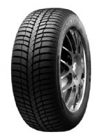 155/65 TR14 TL 75T  KUMHO KW23