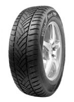 155/65 TR14 TL 75T  LL GM WINTER HP