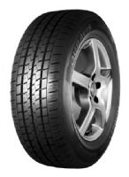 165/70  R14 TL      BR R410 89/87R