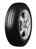 165/70  R14 TL 89R  FI F580C