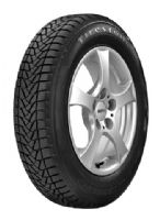 165/70  R14 TL      FI WINTERHAWK-C