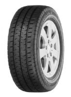 165/70  R14 TL      GE EUROVAN 2 89/87R