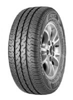 165/70  R14 TL 89R  GT MAXMILER EX 89/87R