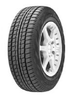 165/70  R14 TL      HANK RW06 89/87R