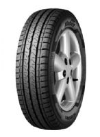 165/70  R14 TL      KLEB TRANSPRO 89/87R