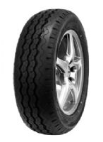 165/70  R14 TL      LINGLONG R666 89/87R