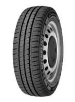 165/70  R14 TL 89R  MI AGILIS GRNX