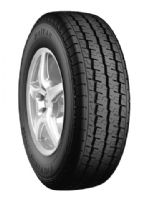 165/70  R14 TL 89R  PETLAS FULL POWER PT825