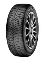 165/70  R14 TL 89T  VRED SNOWTRAC 3 C