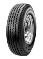 165     R14 TL      MAXXIS UE168 E