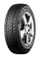 175/65  R14 TL 90T  BR BLIZZAK LM-32C 90/88T