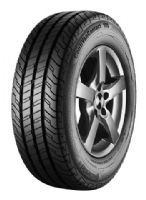 175/65  R14 TL 90T  CO VANCOCONTACT 100