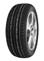 175/65  R14 TL 90T  MILESTONE GREENSPORT