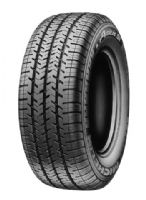 175/65  R14 TL 90T  MI AGILIS51 C