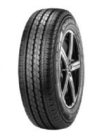 175/65  R14 TL 90T  PI CHRONO 2