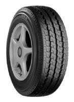 175/65  R14 TL      TOYO H08 90/88T