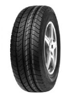 175/65  R14 TL      TYF HEAVY DUTY 2 90/88T