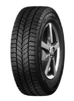 175/65  R14 TL      UN SNOWMAX 2 6PR 90/88T