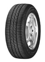 175/70  R14 TL      GY GT-3 95/93T