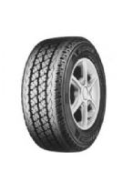 185/75  R14 TL      BR RD630 102/100R