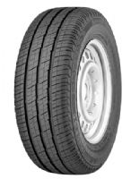 185/75  R14 TL      CO VANCO 2 102/100Q