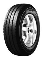 185/75  R14 TL      FI VANHAWK 102/100