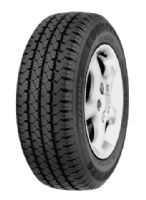 185/75  R14 TL 102R GY G26