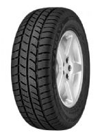 185/80  R14 TL 102Q CO VANCOWINTER 2