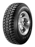 185     R14 TL      MAXXIS MT753 8PR