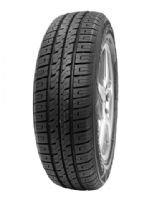 185     R14 TL 8PR  ML LIGHT TRUCK 102/100R