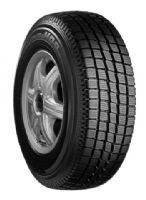 185     R14 TL      TOYO H09 102/100R