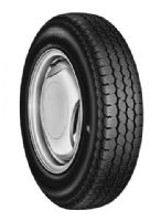 195/70  R14 TL 96N  MAXXIS CR966