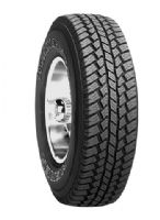 205/70  R14 TL 102T NEXEN ROADIAN A/T