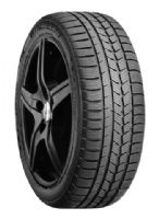 185/65 TR15 TL 88T  NEXEN WINGUARD SPORT