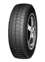 195/70  R15 TL      AUTOGRIP ECOVAN 104/102R