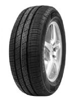 195/70  R15 TL      DELINTE DV2 104/102S