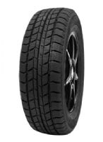 195/70  R15 TL      DELINTE WD2 104/102S