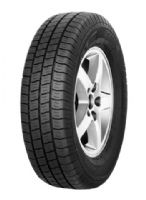 195/70  R15 TL 104N GT KARGOMAX ST6000