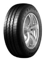 195/70  R15 TL      SD LANDSAIL LSV88 8PR 104