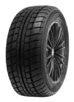 195/70  R15 TL 104S SD LANDSAIL SNOW STAR