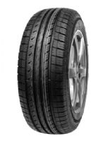 195/70  R15 TL 104S METEOR VAN IS14