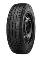 195/70  R15 TL 104R MI AGILIS ALPIN