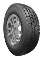 195/70  R15 TL      PETLAS FULLGRIP PT925