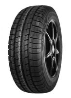 195/70  R15 TL 104R TYF WINTER TRANSPORT II